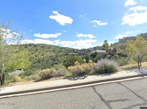 855 City Lgts, Prescott, AZ, 86303-5960 | Card Image