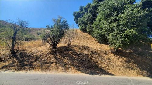0 Hunstock St, Castaic, CA, 91384 | Card Image