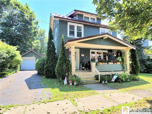 11 Norton Ave, Jamestown, NY, 14701-6321 | Card Image