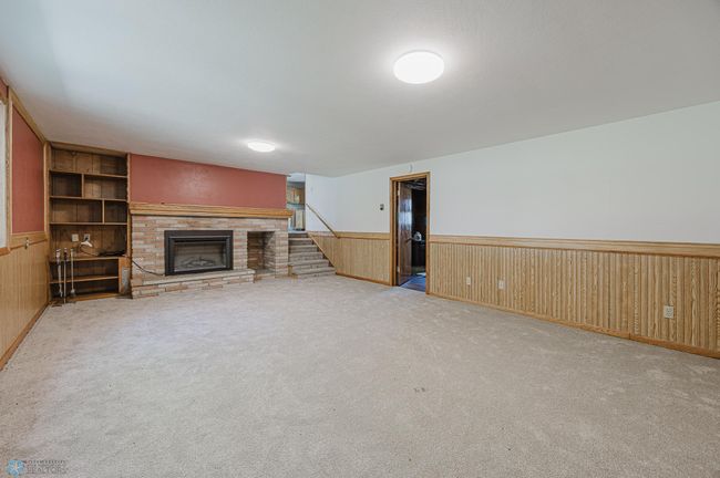4023 US Highway 75, Breckenridge-36.jpg | Image 38