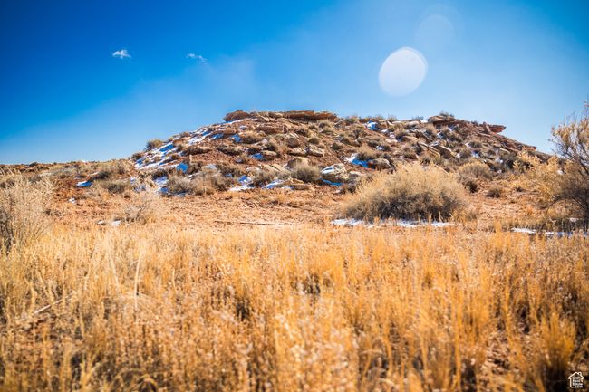 Mountain view | Image 14