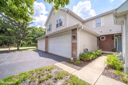 3185-3185 Anton Dr, Aurora, IL, 60504-6666 | Card Image