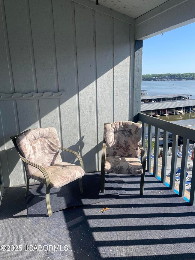 D-406 - 5655 Nichols Rd, Condo with 1 bedrooms, 1 bathrooms and null parking in Osage Beach MO | Image 11