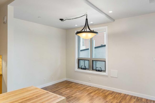 304 - 701 3 Avenue Sw, Home with 2 bedrooms, 2 bathrooms and 2 parking in Calgary AB | Image 17