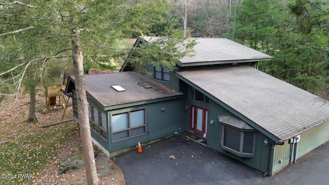 2-closer view | Image 5