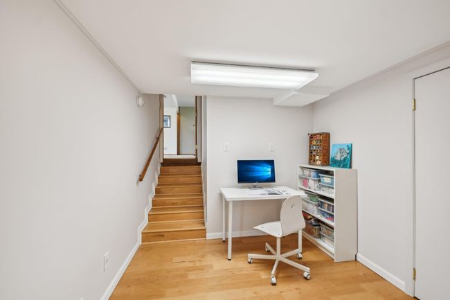 33-web-or-mls-Rhode Island Ave N-1704-033.jpg | Image 27