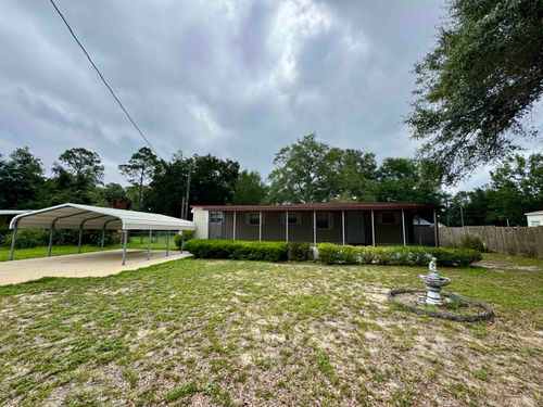 229 Mark Charles Dr, Tallahassee, FL, 32310-1139 | Card Image