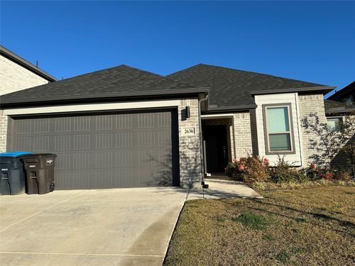 2636 Keokuk St, Fort Worth, TX, 76179-2513 | Card Image