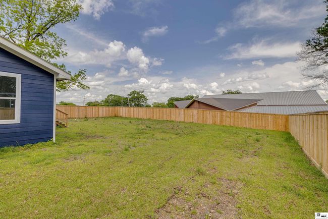 123 Highway 151 S, House other with 3 bedrooms, 4 bathrooms and null parking in Calhoun LA | Image 4