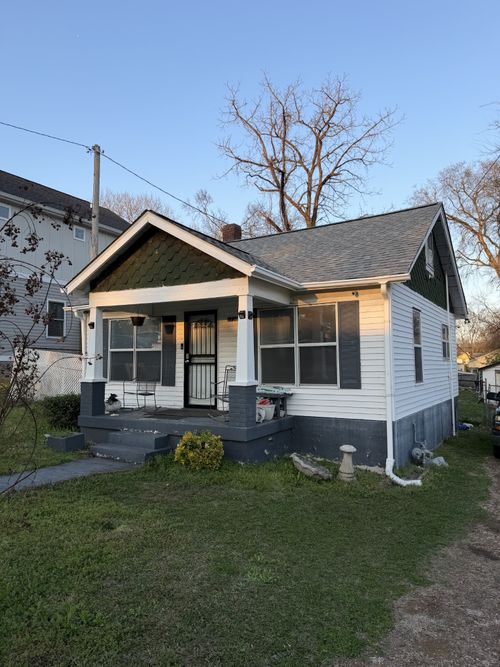 1738 24th Ave N, Nashville, TN, 37208-1902 | Card Image