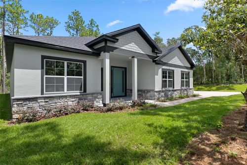 3946 N Longvalley Rd, Hernando, FL, 34442-2895 | Card Image