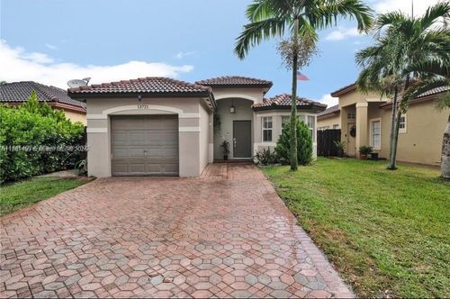 13721 Sw 119th Ave, Miami, FL, 33186-6264 | Card Image