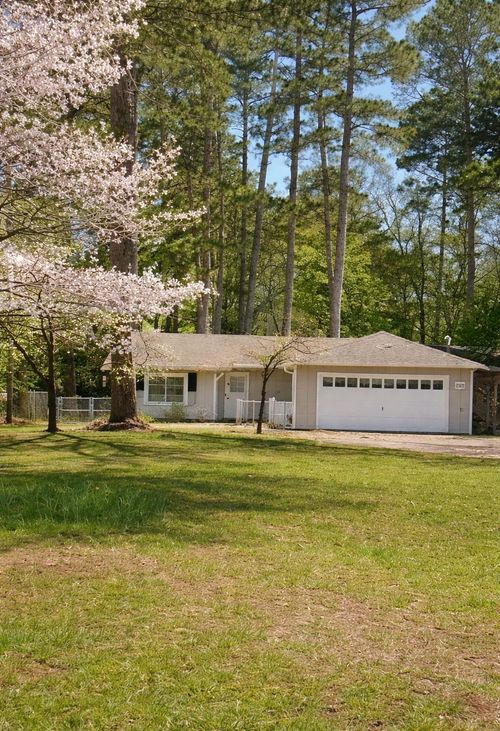 205 Furrh Ave., Marshall, TX, 75672 | Card Image