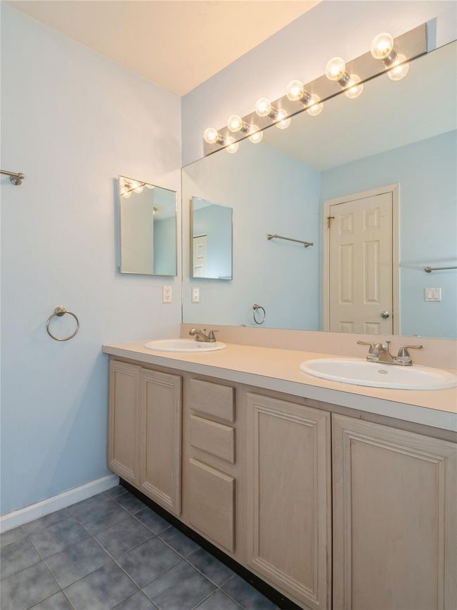 416 Cornwall Meadows Ln, Townhouse with 1 bedrooms, 3 bathrooms and 2 parking in Patterson NY | Image 15