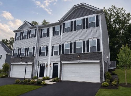 2083a-1245 Bedford Rd, North Huntingdon, PA, 15642-5834 | Card Image