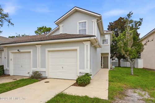 857 Southern Creek Drive, St Johns, FL, 32259 | Card Image