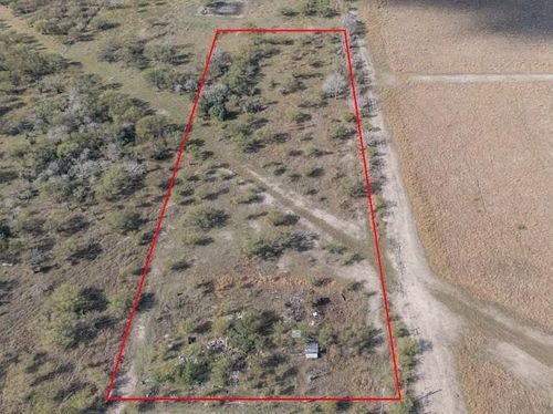13504 Routt Point Rd, Needville, TX, 77461-9613 | Card Image