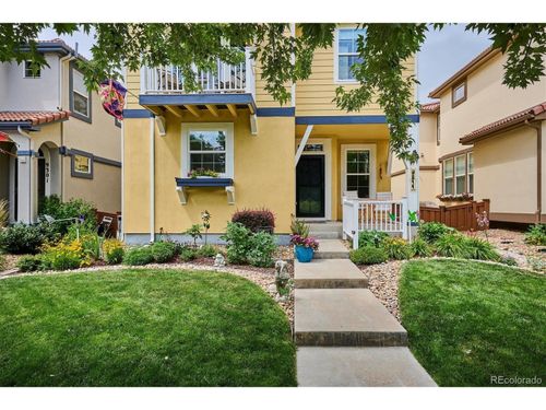 9311 E 5th Ave, Denver, CO, 80230-6514 | Card Image