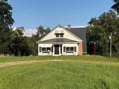 1719 Paradise Lane, Ashland, KY, 41102 | Card Image