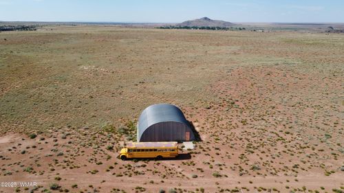 6260 Snowflake-Woodruff Rd, Snowflake, AZ, 85937 | Card Image