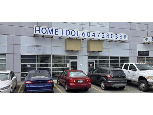 214-8625 130 St, Surrey, BC, V3W1V9 | Card Image
