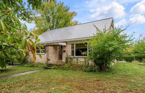 634 Cardinal Ln, Lexington, KY, 40503-1702 | Card Image