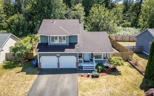 25005 Summit Dr, Black Diamond, WA, 98010-9400 | Card Image