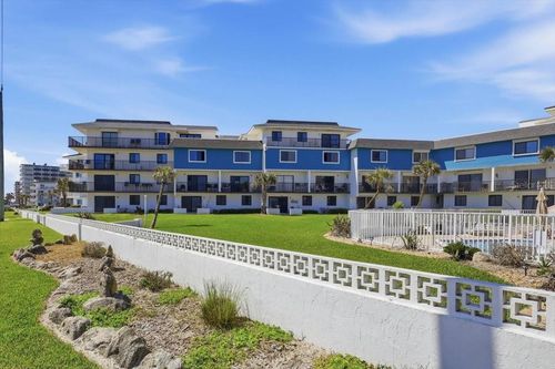 apt-204-3500 S Ocean Shore Blvd, FLAGLER BEACH, FL, 32136-4149 | Card Image
