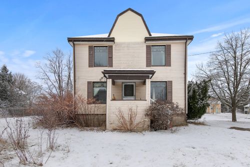 36 Lassell Street, Portland, ME, 04102 | Card Image