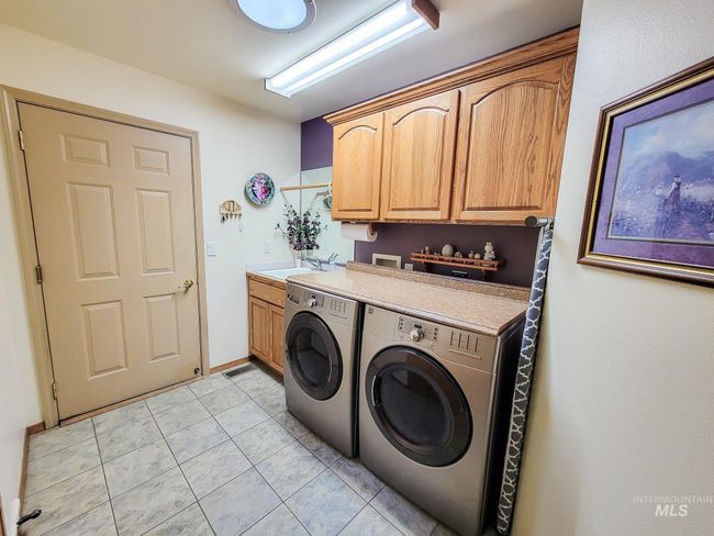 1324 Setlow Ct, House other with 3 bedrooms, 3 bathrooms and 2 parking in Clarkston WA | Image 29