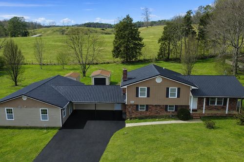 906 Diamond Cir, La Fayette, GA, 30728-6778 | Card Image