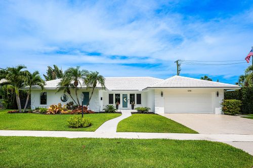 1298 Walnut Ter, Boca Raton, FL, 33486-5567 | Card Image