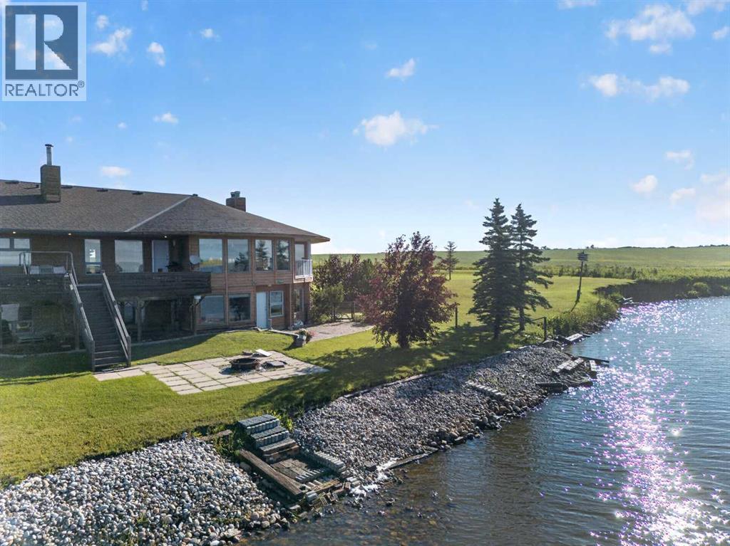 Residential in Rural Beaver County