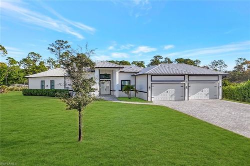 14051 Binghampton Dr, FORT MYERS, FL, 33905-5593 | Card Image