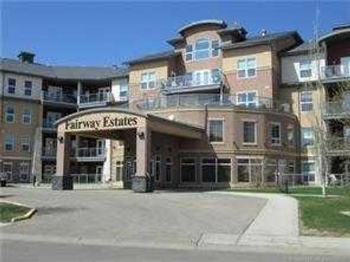 413-5040 53 St, Sylvan Lake, AB, T4S0A1 | Card Image