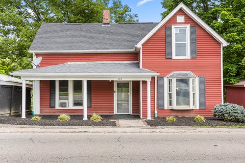 216 E Adair St, Owenton, KY, 40359-3014 | Card Image