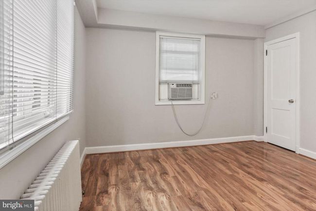 APT-1 - 1410 N Quinn St, Condo with 2 bedrooms, 1 bathrooms and null parking in ARLINGTON VA | Image 14
