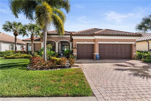 11035 Longwing Dr, FORT MYERS, FL, 33912-9144 | Card Image