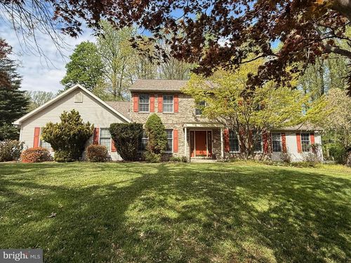 4 Royal Court, READING, PA, 19607 | Card Image