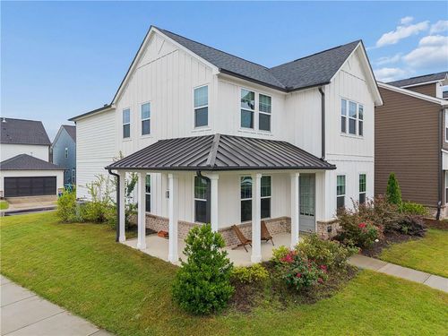 4482 Bideford St, Duluth, GA, 30097-2661 | Card Image