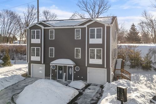 unit-6-543 Andover St, Lawrence, MA, 01843-2090 | Card Image