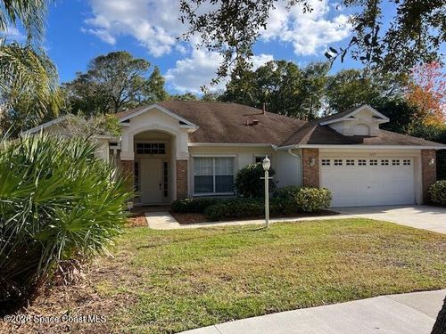 1629 Sweetwater Bnd, Melbourne, FL, 32935-5259 | Card Image