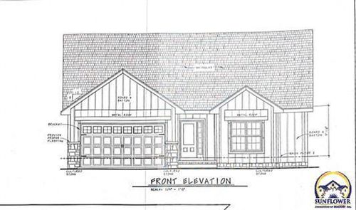 7847 Seneca Lake Rd, Ozawkie, KS, 66070-4137 | Card Image