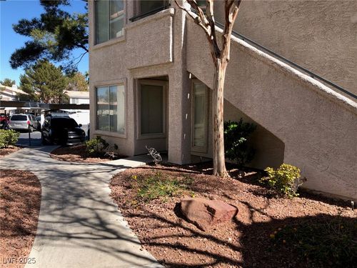 unit-101-3041 Casey Dr, Las Vegas, NV, 89120-5209 | Card Image