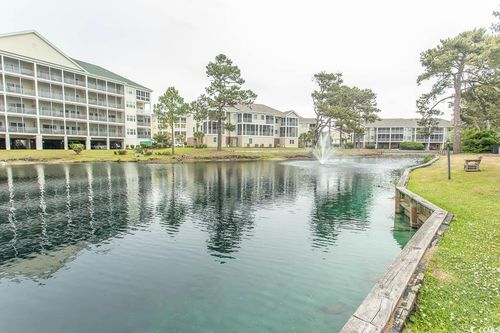 apt-206-305 Hillside Dr N, North Myrtle Beach, SC, 29582-2900 | Card Image