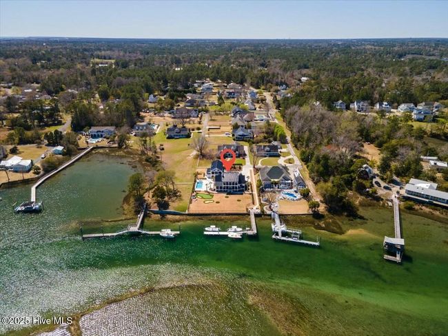 7522 Dunbar Rd, House other with 5 bedrooms, 4 bathrooms and 2 parking in Wilmington NC | Image 99