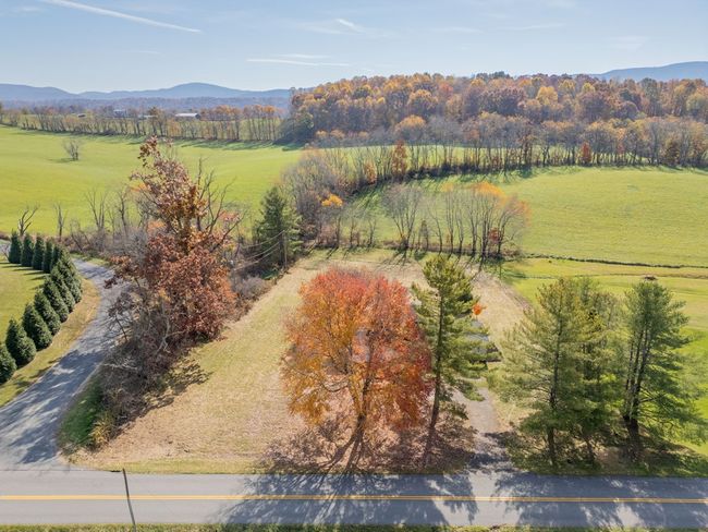 3052 Cedar Springs Rd., House other with 3 bedrooms, 4 bathrooms and 1 parking in Sugar Grove VA | Image 61