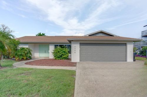 4098 Beach Dr Se, ST PETERSBURG, FL, 33705-4126 | Card Image