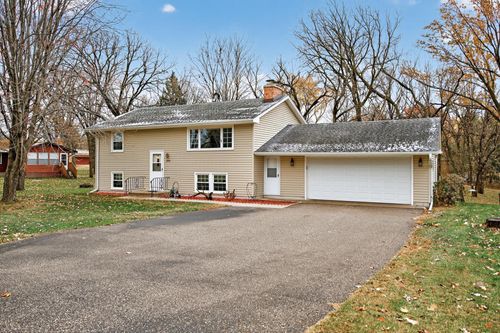 2201 139th Ave Nw, Andover, MN, 55304-3907 | Card Image