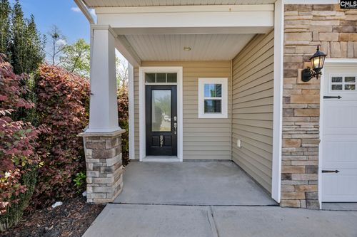 857 Parnell Ct, Columbia, SC, 29229-8435 | Card Image
